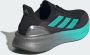 Adidas Ultraboost Dames Schoenen Zwart Maat: 36 2 3 Mesh Synthetisch Foot Locker - Thumbnail 7