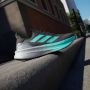 Adidas Ultraboost Schoenen Zwart Maat: 39 1 3 Mesh Synthetisch Foot Locker - Thumbnail 3