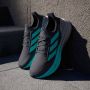 Adidas Ultraboost Schoenen Zwart Maat: 39 1 3 Mesh Synthetisch Foot Locker - Thumbnail 5