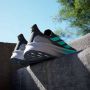 Adidas Ultraboost Schoenen Zwart Maat: 39 1 3 Mesh Synthetisch Foot Locker - Thumbnail 6