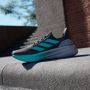 Adidas Ultraboost Schoenen Zwart Maat: 39 1 3 Mesh Synthetisch Foot Locker - Thumbnail 7