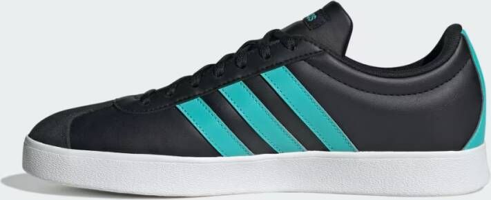 Adidas MERCEDES AMG PETRONAS FORMULA ONE TEAM VL COURT SCHOENEN