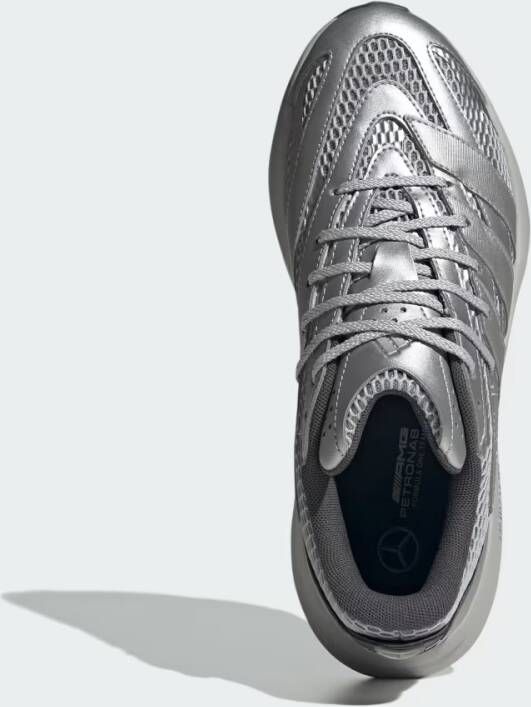 Adidas Mercedes AMG Petronas Formule 1 Lightblaze Schoenen