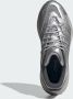 Adidas Perfor ce Mercedes AMG Petronas Formule 1 Lightblaze Schoenen Unisex Zilver - Thumbnail 3
