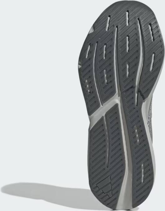Adidas Mercedes AMG Petronas Formule 1 Lightblaze Schoenen