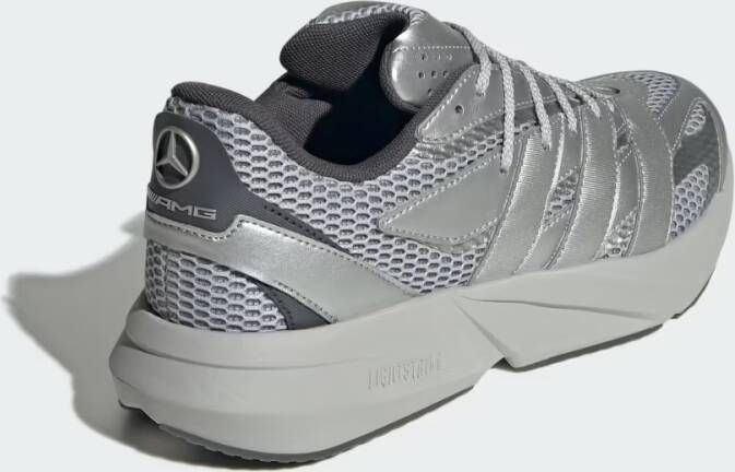 Adidas Mercedes AMG Petronas Formule 1 Lightblaze Schoenen