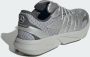 Adidas Perfor ce Mercedes AMG Petronas Formule 1 Lightblaze Schoenen Unisex Zilver - Thumbnail 6