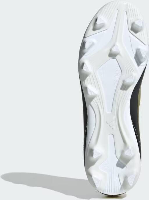 Adidas Messi F50 Club Flexible Ground Voetbalschoenen Kids