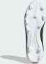 Adidas Perfor ce F50 Club Messi voetbalschoenen metallic goud wit zwart Imitatieleer 37 1 3 - Thumbnail 13