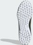 Adidas Perfor ce F50 Club Messi voetbalschoenen metallic goud wit zwart Imitatieleer 37 1 3 - Thumbnail 12