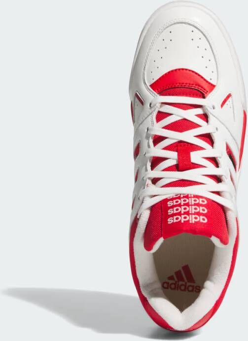 Adidas Midcity Low Schoenen