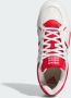 Adidas Sportswear Sneakers MIDCITY LOW - Thumbnail 11