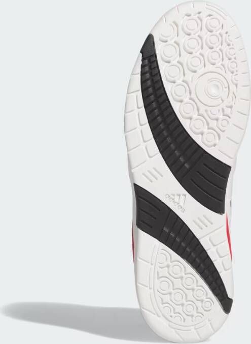 Adidas Midcity Low Schoenen