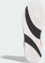 Adidas Sportswear Sneakers MIDCITY LOW - Thumbnail 12