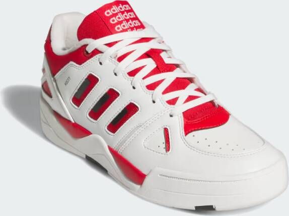 Adidas Midcity Low Schoenen