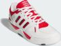 Adidas Sportswear Sneakers MIDCITY LOW - Thumbnail 13