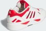 Adidas Sportswear Sneakers MIDCITY LOW - Thumbnail 14