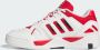 Adidas Sportswear Sneakers MIDCITY LOW - Thumbnail 15