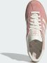Adidas Originals Munchen Dames Roze- Dames Roze - Thumbnail 6