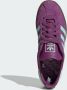 Adidas Muenchen sneakers - Thumbnail 2