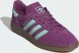 Adidas Muenchen sneakers - Thumbnail 3