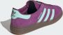 Adidas Muenchen sneakers - Thumbnail 4