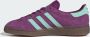 Adidas Muenchen sneakers - Thumbnail 5