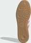 Adidas Originals Munchen 24 Schoenen Heren Wit - Thumbnail 4