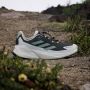 Adidas NATIONAL GEOGRAPHIC TERREX TRAILMAKER 2 GORE-TEX HIKINGSCHOENEN - Thumbnail 2