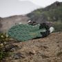 Adidas NATIONAL GEOGRAPHIC TERREX TRAILMAKER 2 GORE-TEX HIKINGSCHOENEN - Thumbnail 3