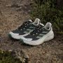 Adidas NATIONAL GEOGRAPHIC TERREX TRAILMAKER 2 GORE-TEX HIKINGSCHOENEN - Thumbnail 4