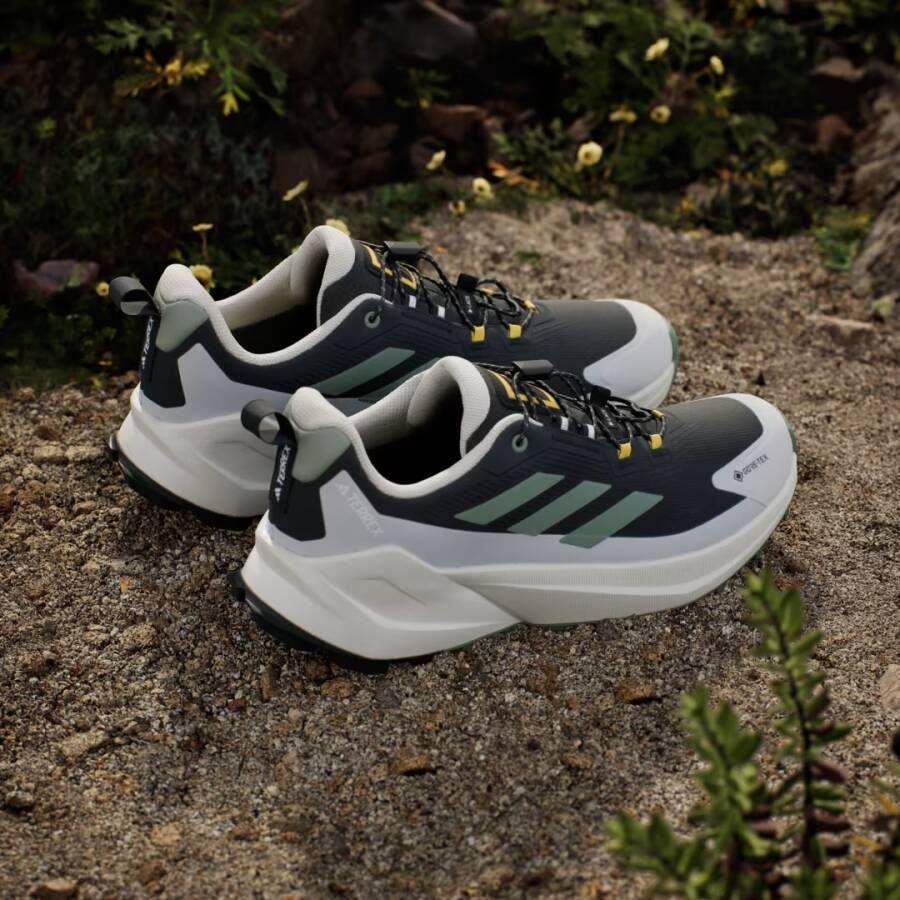 Adidas NATIONAL GEOGRAPHIC TERREX TRAILMAKER 2 GORE-TEX HIKINGSCHOENEN