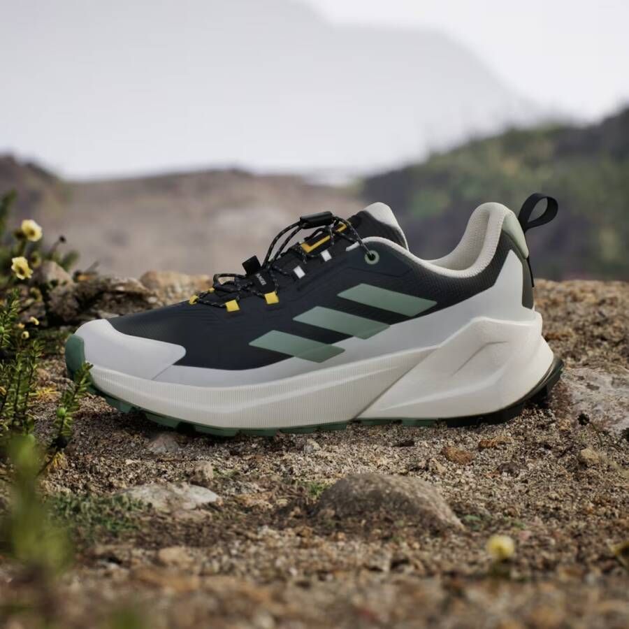Adidas NATIONAL GEOGRAPHIC TERREX TRAILMAKER 2 GORE-TEX HIKINGSCHOENEN