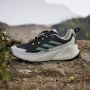 Adidas NATIONAL GEOGRAPHIC TERREX TRAILMAKER 2 GORE-TEX HIKINGSCHOENEN - Thumbnail 6