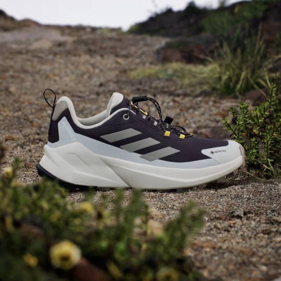 Adidas NATIONAL GEOGRAPHIC TERREX TRAILMAKER 2 GORE-TEX HIKINGSCHOENEN