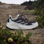 Adidas Terrex Lage schoen 'adidas National Geographic Terrex Trailmaker 2' - Thumbnail 3