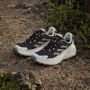 Adidas Terrex Lage schoen 'adidas National Geographic Terrex Trailmaker 2' - Thumbnail 5