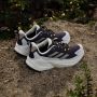 Adidas Terrex Lage schoen 'adidas National Geographic Terrex Trailmaker 2' - Thumbnail 6