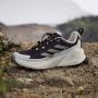 Adidas Terrex Lage schoen 'adidas National Geographic Terrex Trailmaker 2' - Thumbnail 7