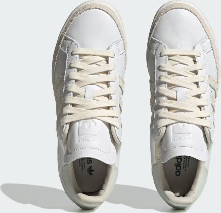 Adidas National Tennis OG Schoenen