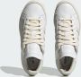 Adidas Originals Sneakers laag 'National Og' - Thumbnail 8
