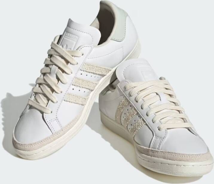 Adidas National Tennis OG Schoenen