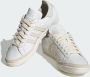 Adidas Originals Sneakers laag 'National Og' - Thumbnail 9