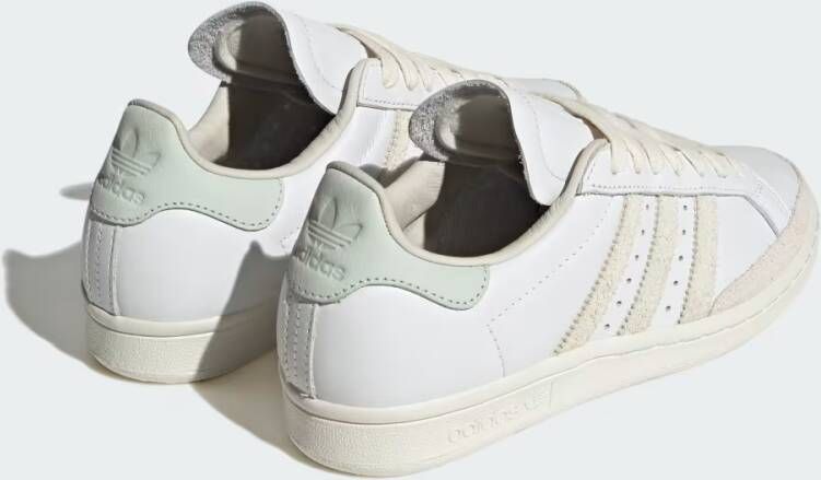 Adidas National Tennis OG Schoenen