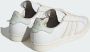 Adidas Originals Sneakers laag 'National Og' - Thumbnail 10