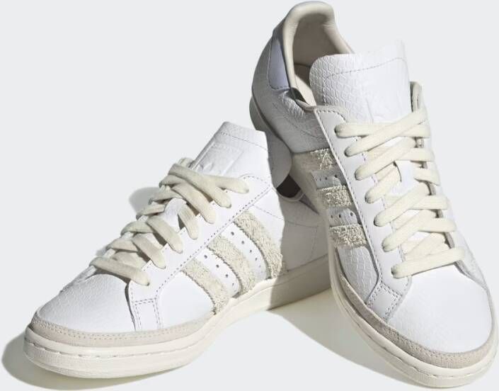 Adidas National Tennis OG Schoenen