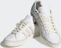 Adidas Originals Sneakers laag 'National Og' - Thumbnail 7
