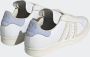 Adidas Originals Sneakers laag 'National Og' - Thumbnail 8