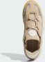 Adidas Niteball Schoenen - Thumbnail 3