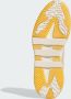Adidas Niteball Schoenen - Thumbnail 4